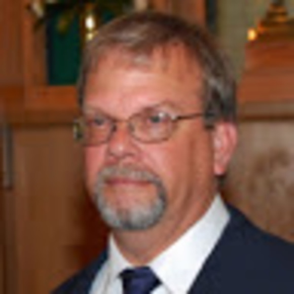 Meet your Posher, Carlton - Picture 1 of 1